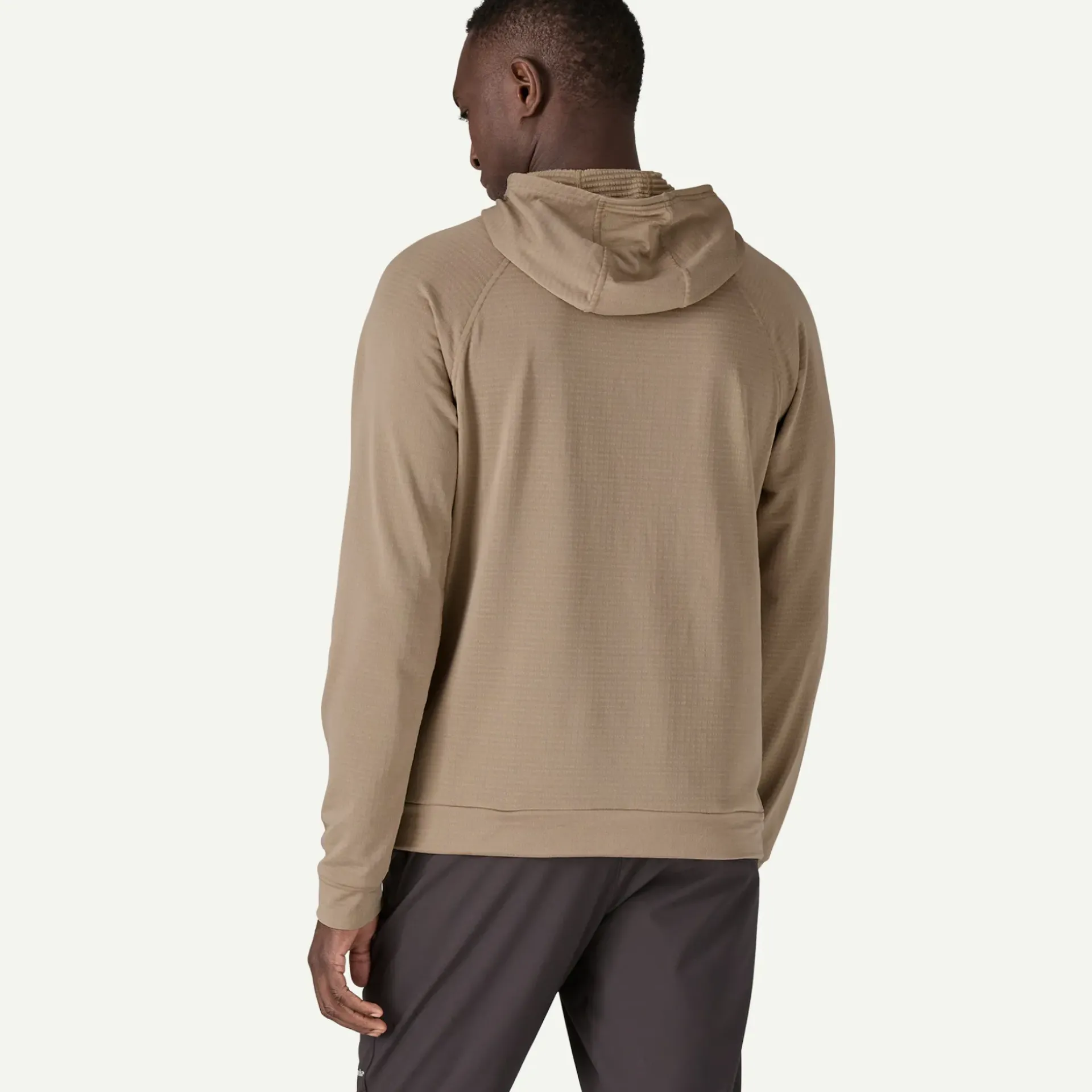 Discount Men's Capilene® Thermal Hoody Shop Men’S|Men's
