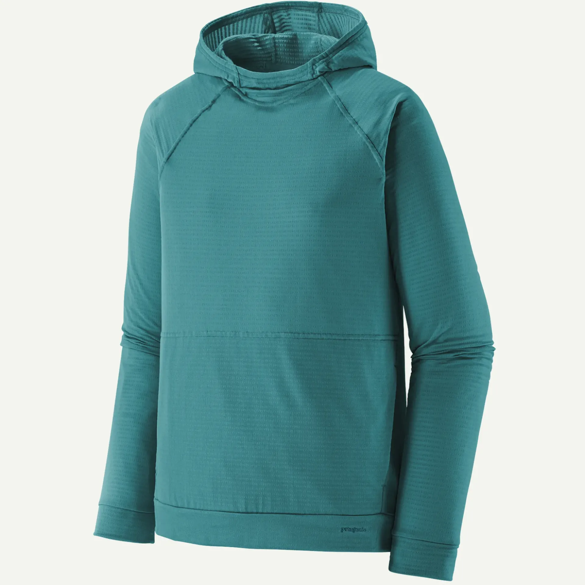 Discount Men's Capilene® Thermal Hoody Shop Men’S|Men's