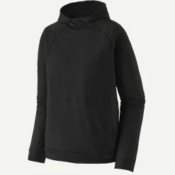 Discount Men's Capilene® Thermal Hoody Shop Men’S|Men's