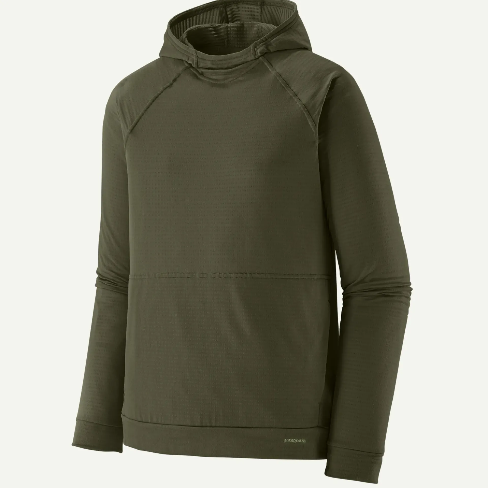 Discount Men's Capilene® Thermal Hoody Shop Men’S|Men's