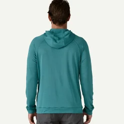 Discount Men's Capilene® Thermal Hoody Shop Men’S|Men's
