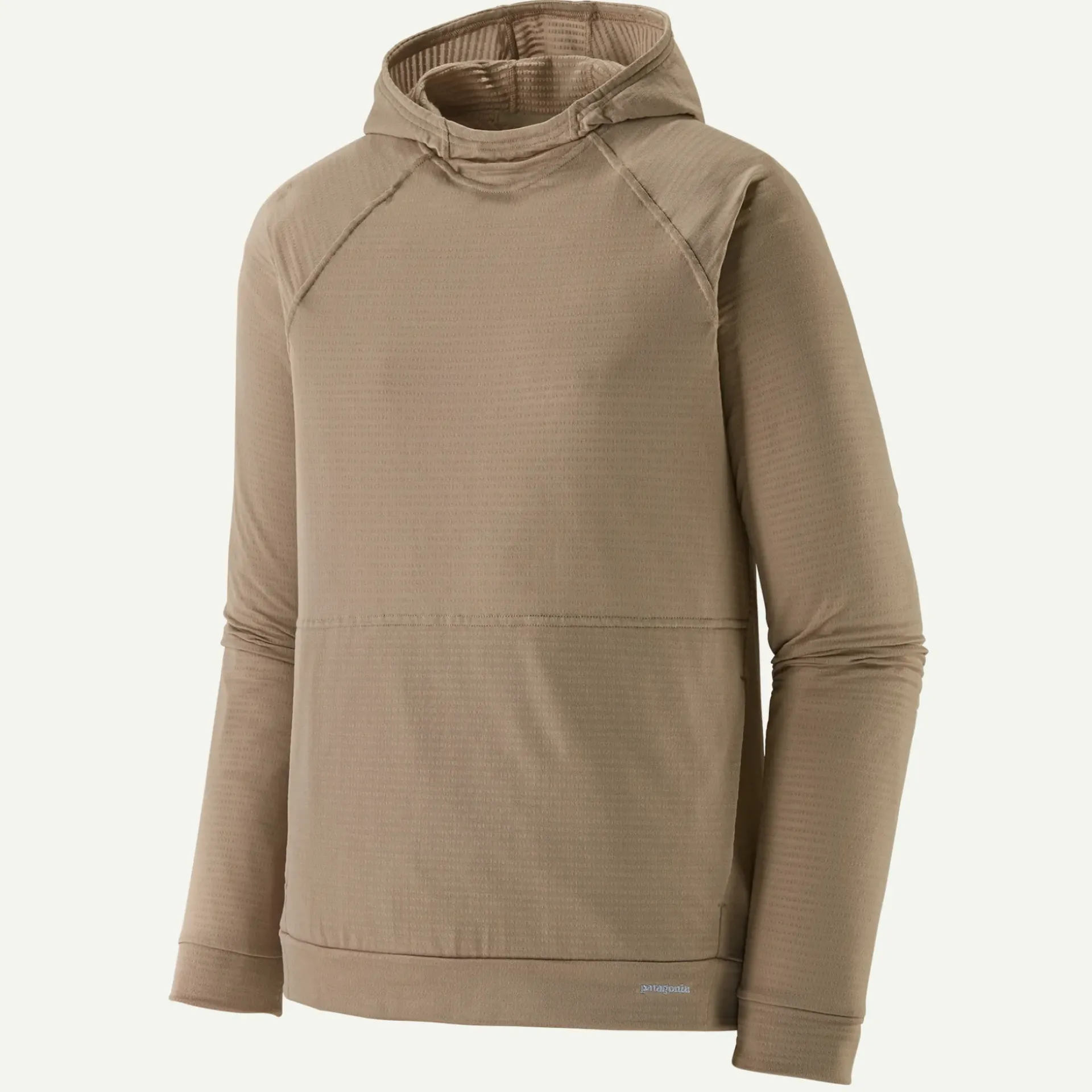 Discount Men's Capilene® Thermal Hoody Shop Men’S|Men's