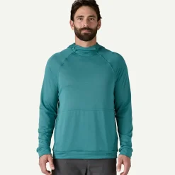 Discount Men's Capilene® Thermal Hoody Shop Men’S|Men's
