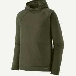 Discount Men's Capilene® Thermal Hoody Shop Men’S|Men's