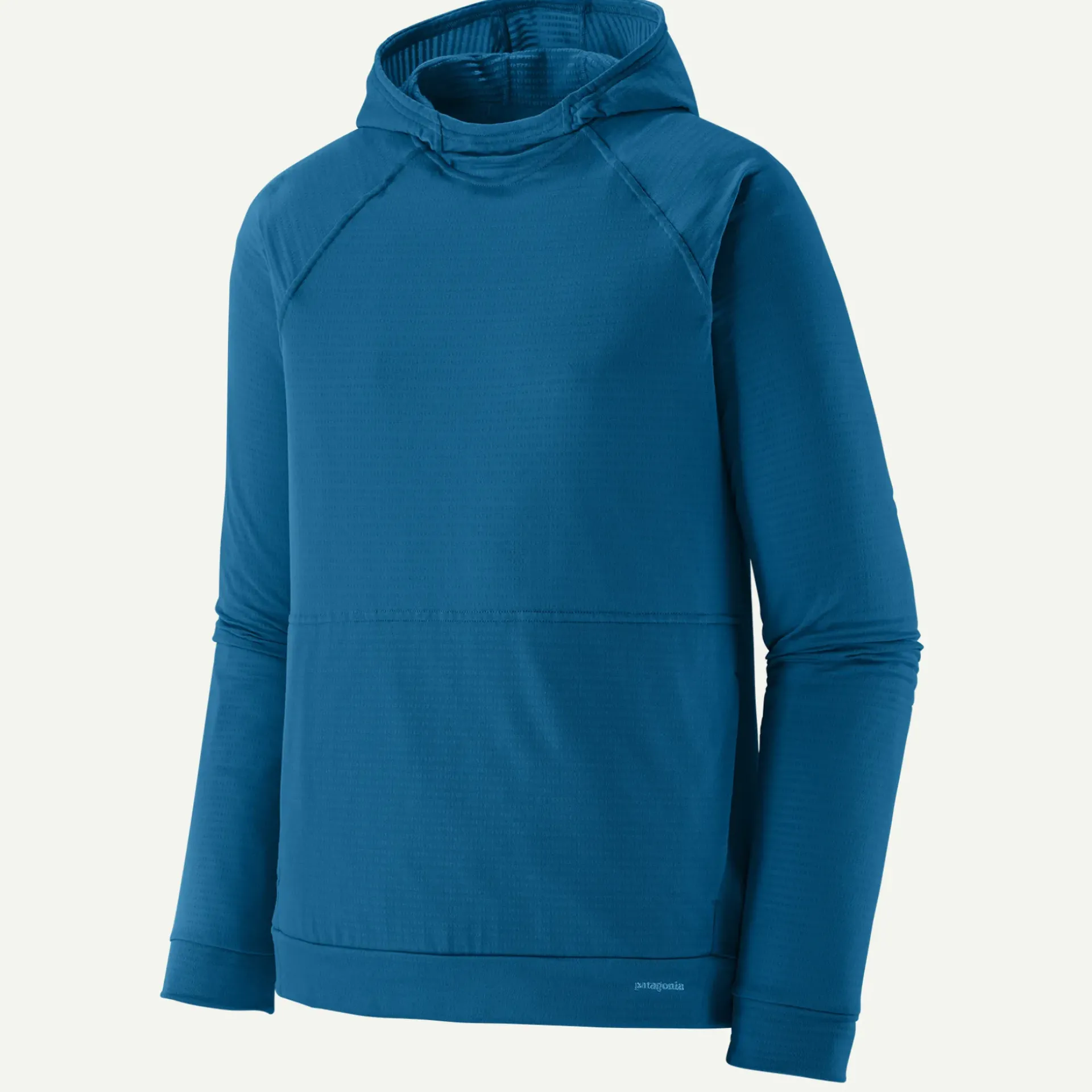 Discount Men's Capilene® Thermal Hoody Shop Men’S|Men's