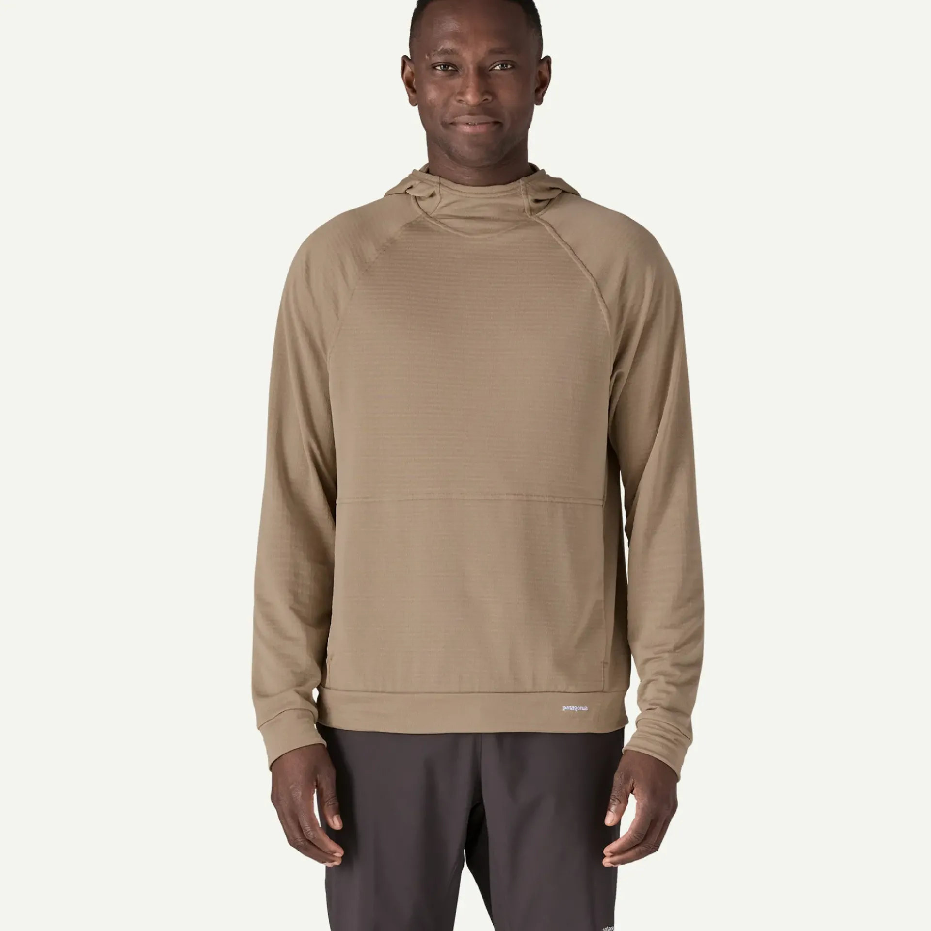 Discount Men's Capilene® Thermal Hoody Shop Men’S|Men's
