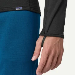 Hot Men's Capilene® Thermal Weight Crewneck Shop Men’S|Shop Men’S