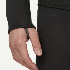 Outlet Men's Capilene&reg; Thermal Weight Zip-Neck Pullover Shop Men’S|Shop Men’S