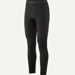New Men's Capilene&reg; Thermal Weight Bottoms Shop Men’S|Shop Men’S