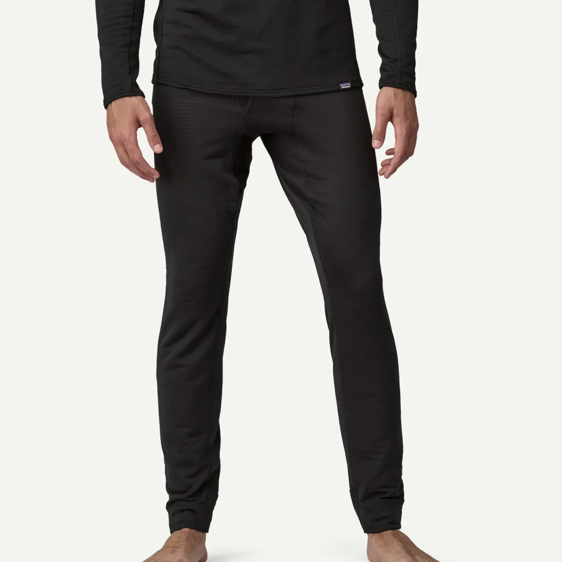 New Men's Capilene® Thermal Weight Bottoms Shop Men’S|Shop Men’S