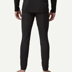 New Men's Capilene® Thermal Weight Bottoms Shop Men’S|Shop Men’S