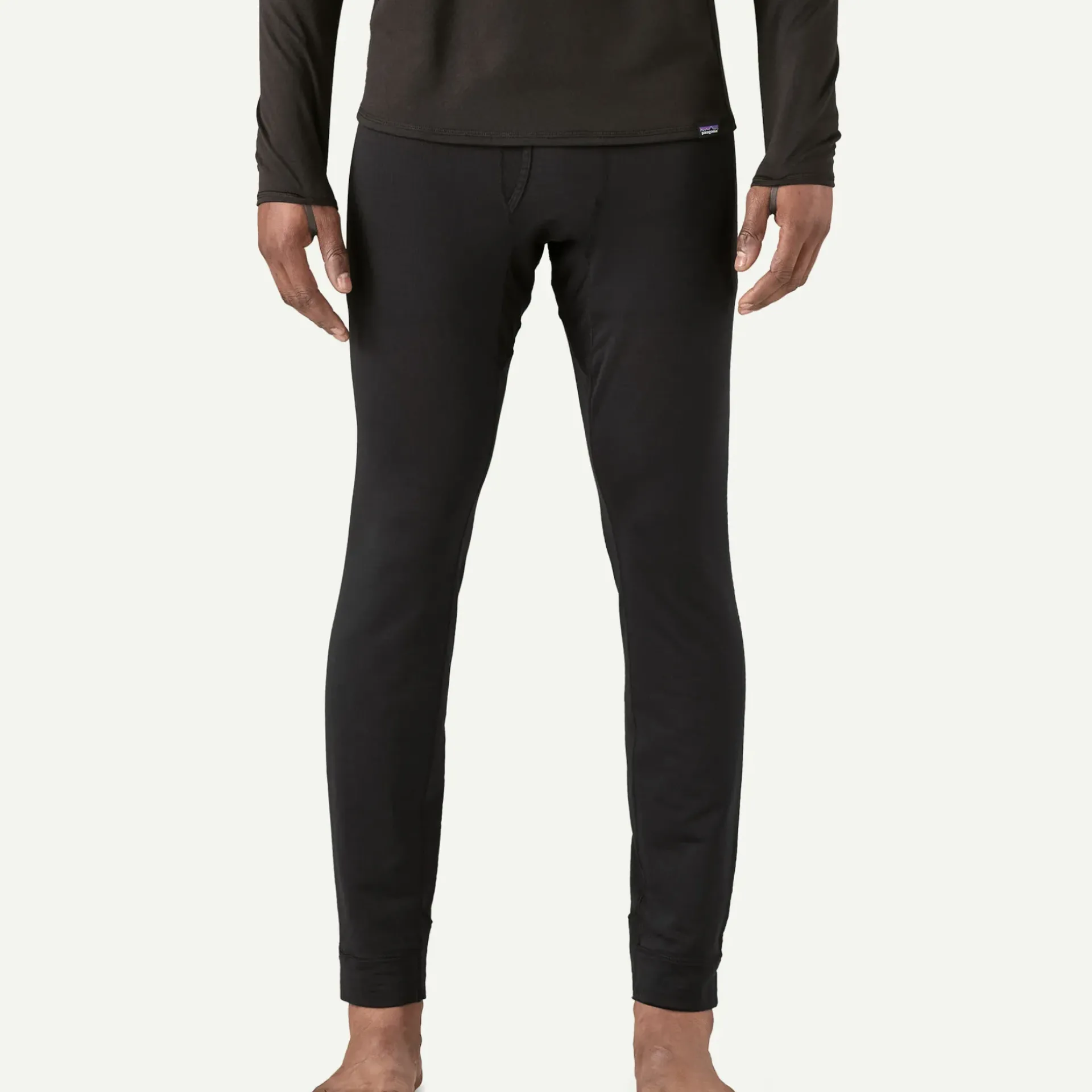 New Men's Capilene® Thermal Weight Bottoms Shop Men’S|Shop Men’S