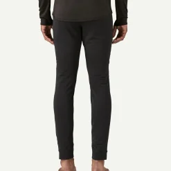 New Men's Capilene® Thermal Weight Bottoms Shop Men’S|Shop Men’S