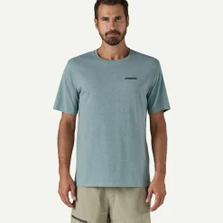 Best Men's Casting Logo Responsibili-Tee&reg; Shop Men’S|Shop Men’S