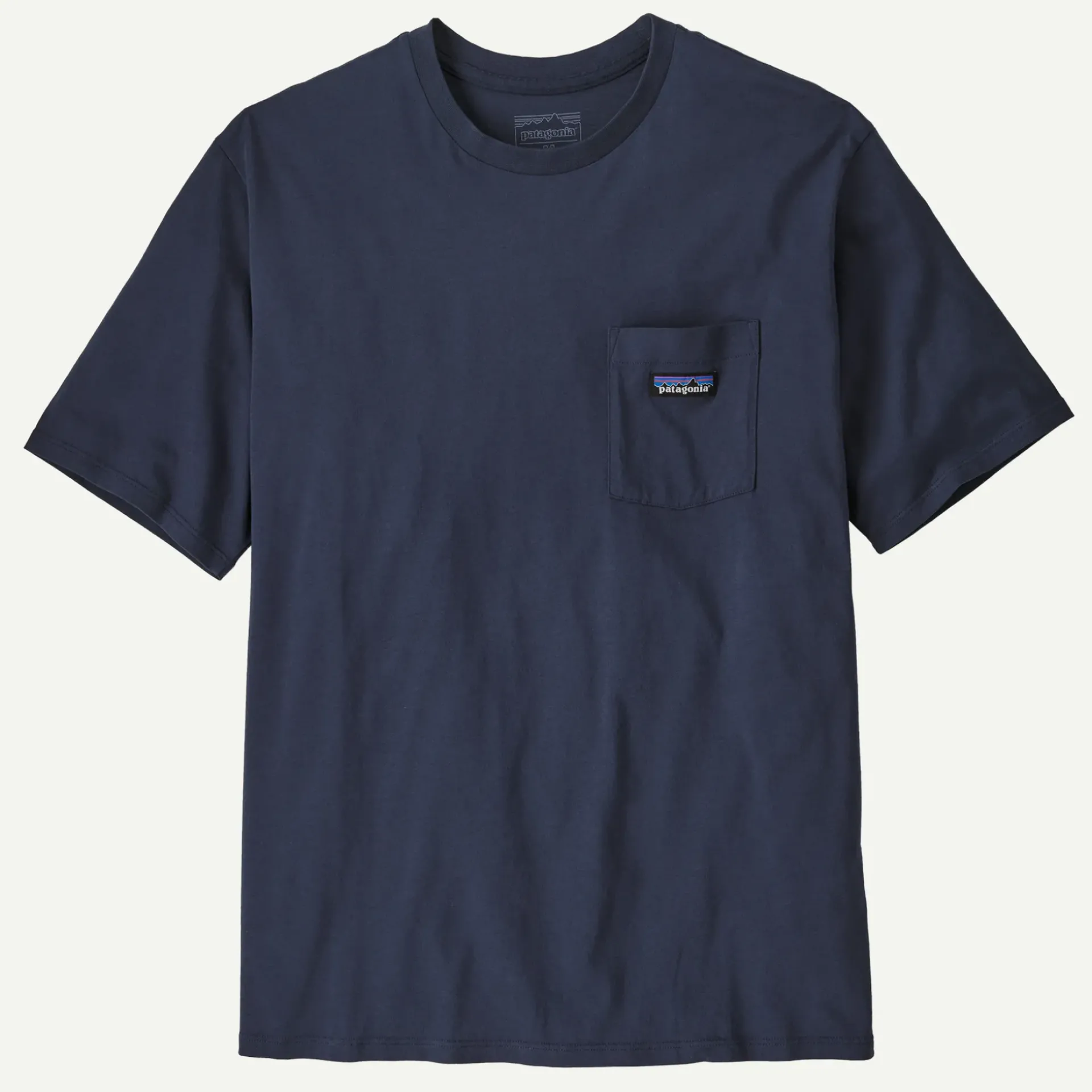Sale Men's Daily Pocket Tee T-Shirts|Short Sleeve