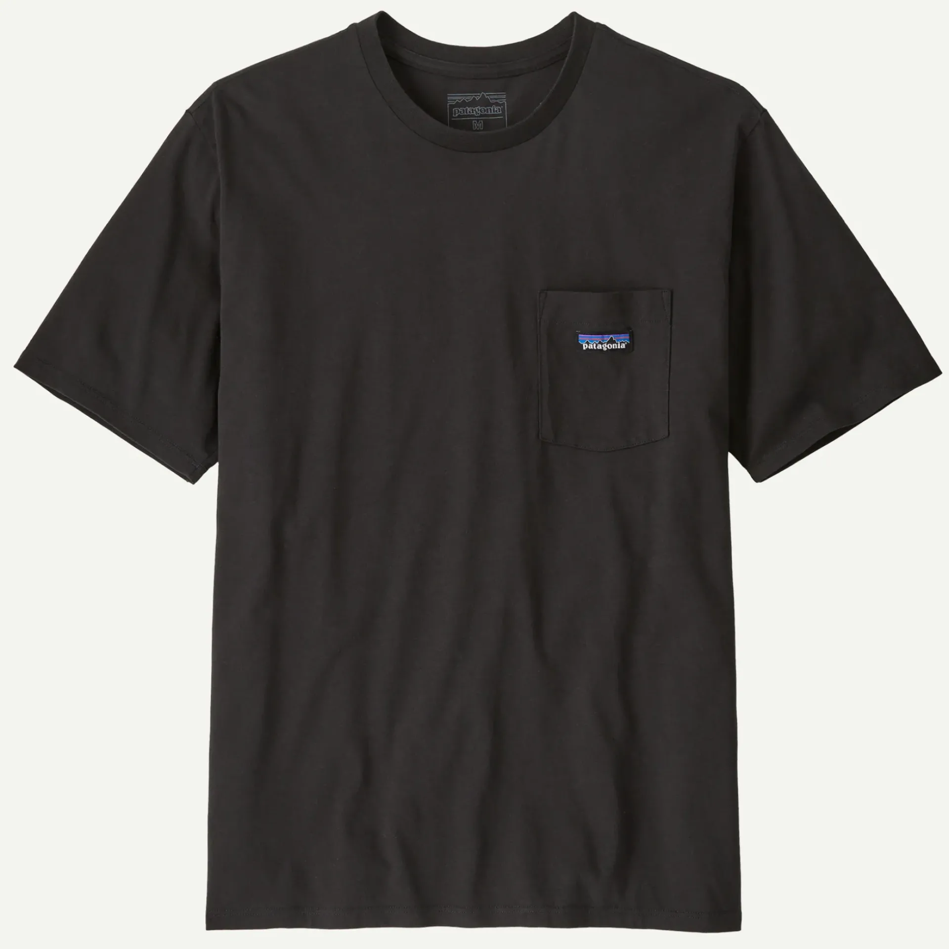 Sale Men's Daily Pocket Tee T-Shirts|Short Sleeve