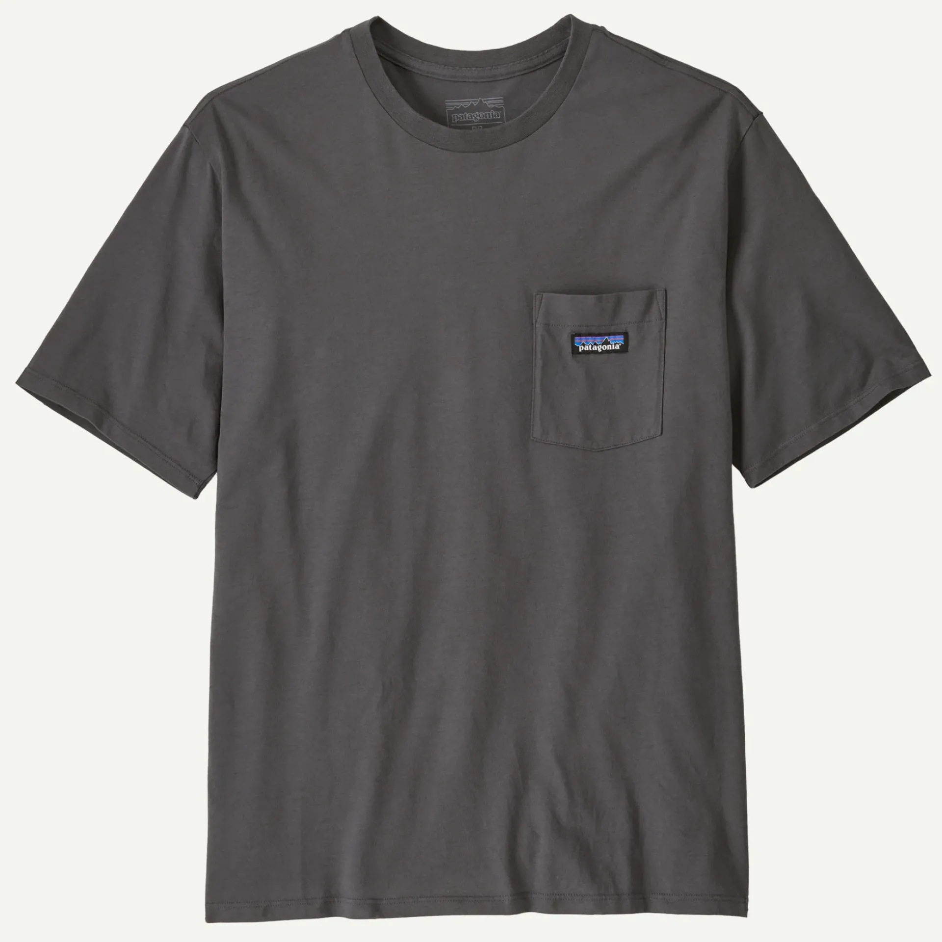 Sale Men's Daily Pocket Tee T-Shirts|Short Sleeve