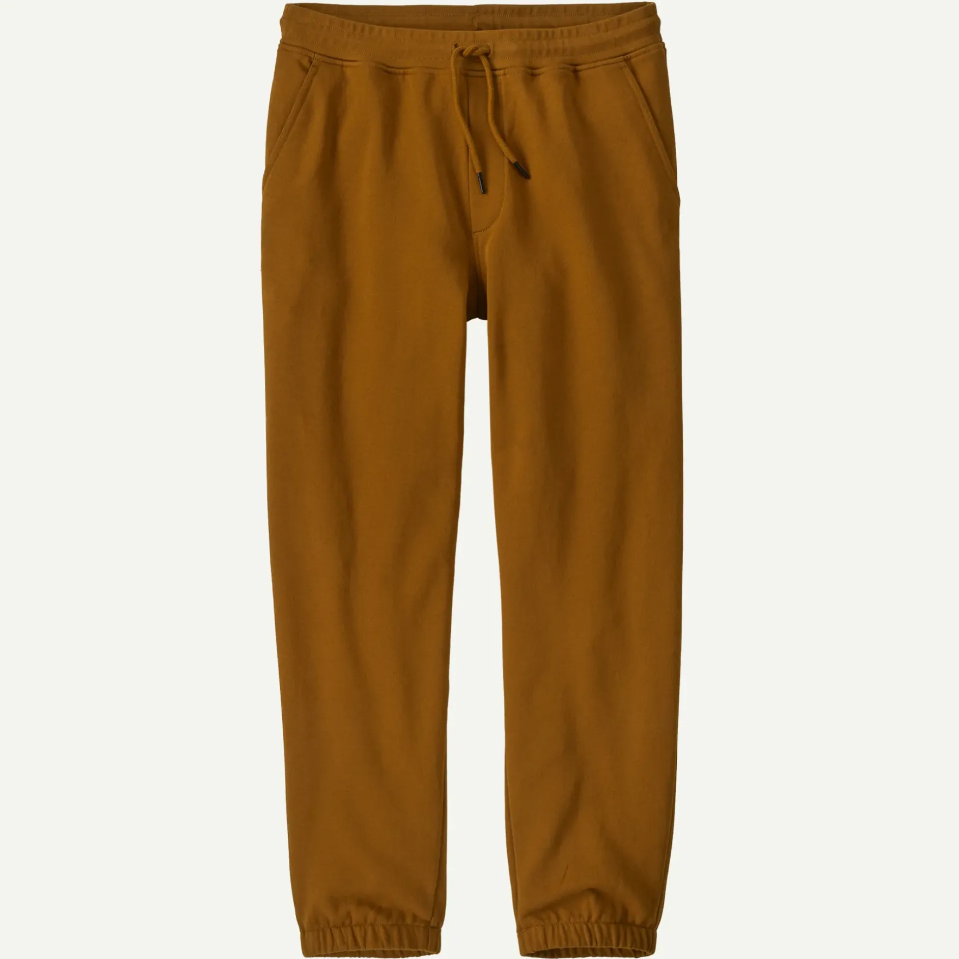 Hot Men's Daily Sweatpants Men's|Pants & Jeans