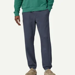 Hot Men's Daily Sweatpants Men's|Pants & Jeans