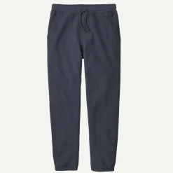 Hot Men's Daily Sweatpants Men's|Pants & Jeans