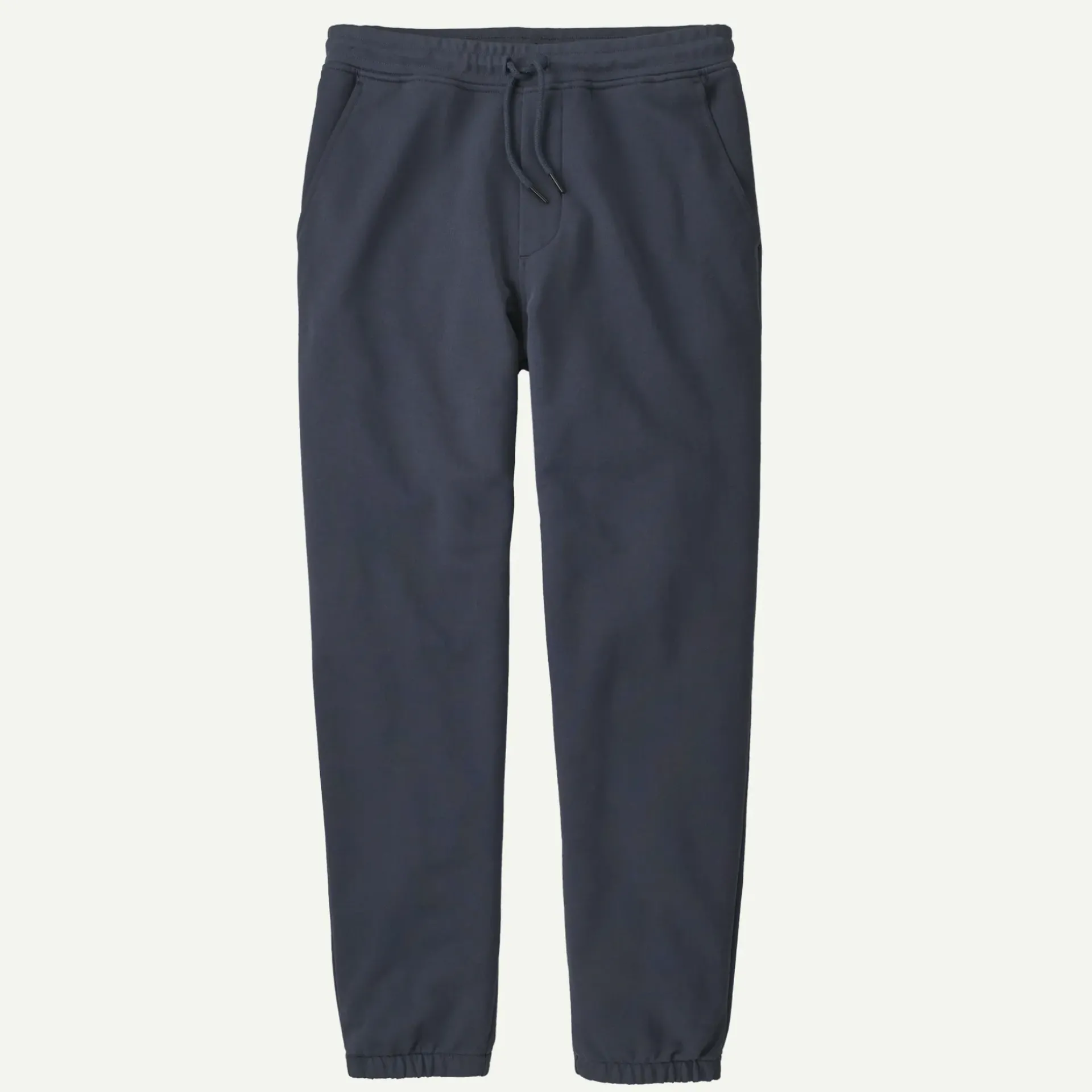 Hot Men's Daily Sweatpants Men's|Pants & Jeans