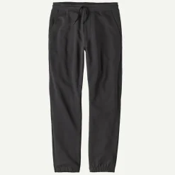 Hot Men's Daily Sweatpants Men's|Pants & Jeans