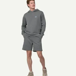 New Men's Daily Sweatshorts Shorts