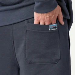 New Men's Daily Sweatshorts Shorts