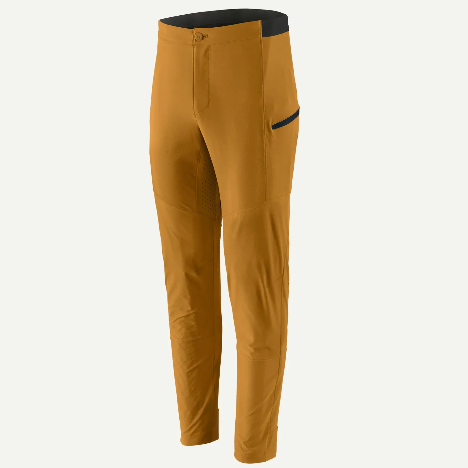 Men's Dirt Craft Bike Pants Shop Men’S|Pants & Jeans