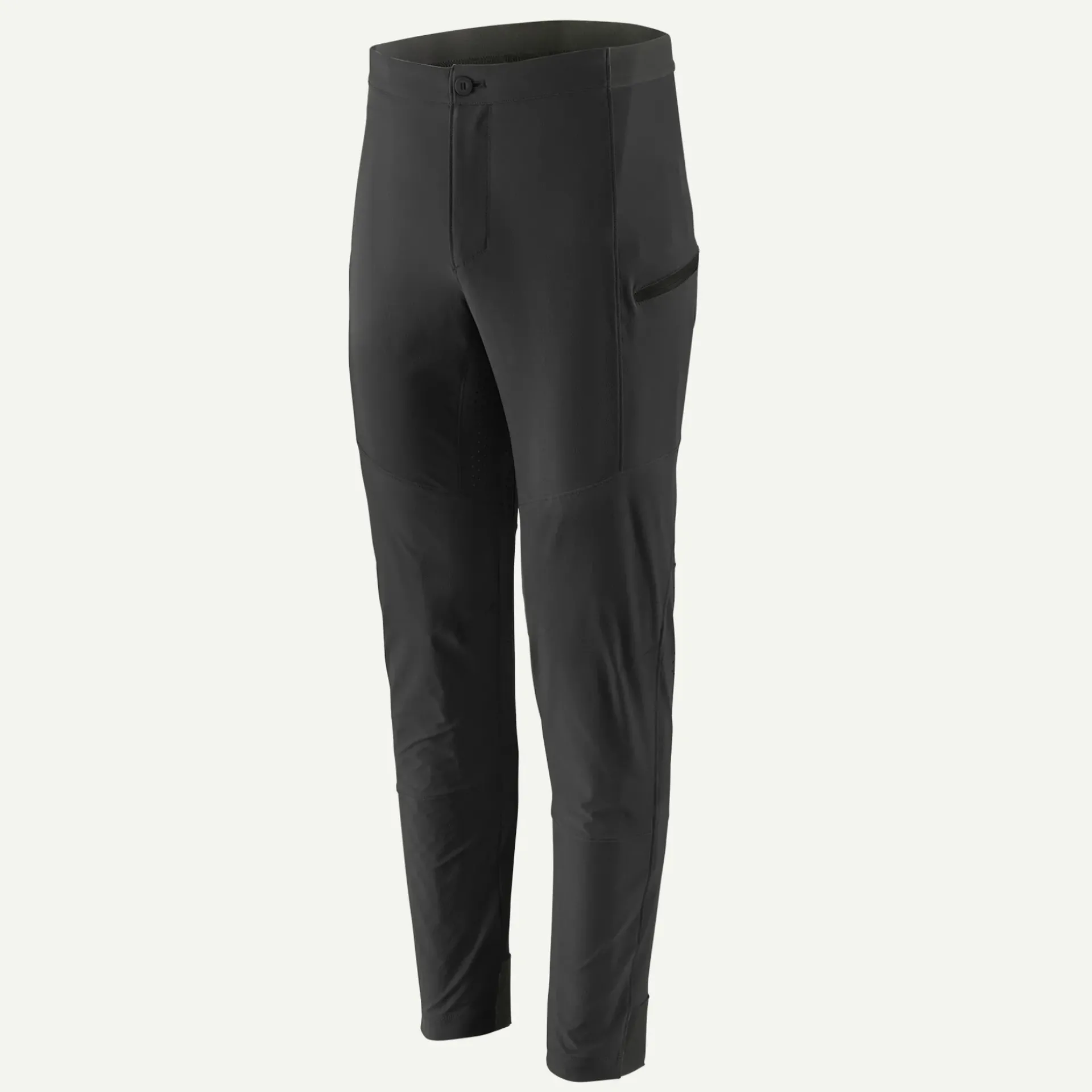 Men's Dirt Craft Bike Pants Shop Men’S|Pants & Jeans