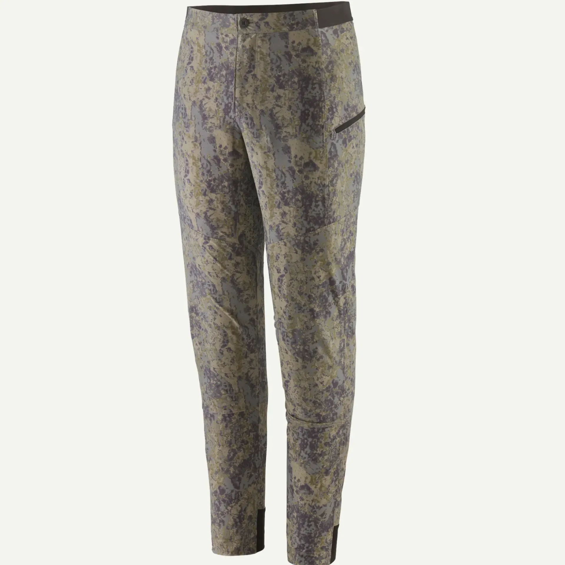 Men's Dirt Craft Bike Pants Shop Men’S|Pants & Jeans