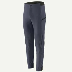 Men's Dirt Craft Bike Pants Shop Men’S|Pants & Jeans