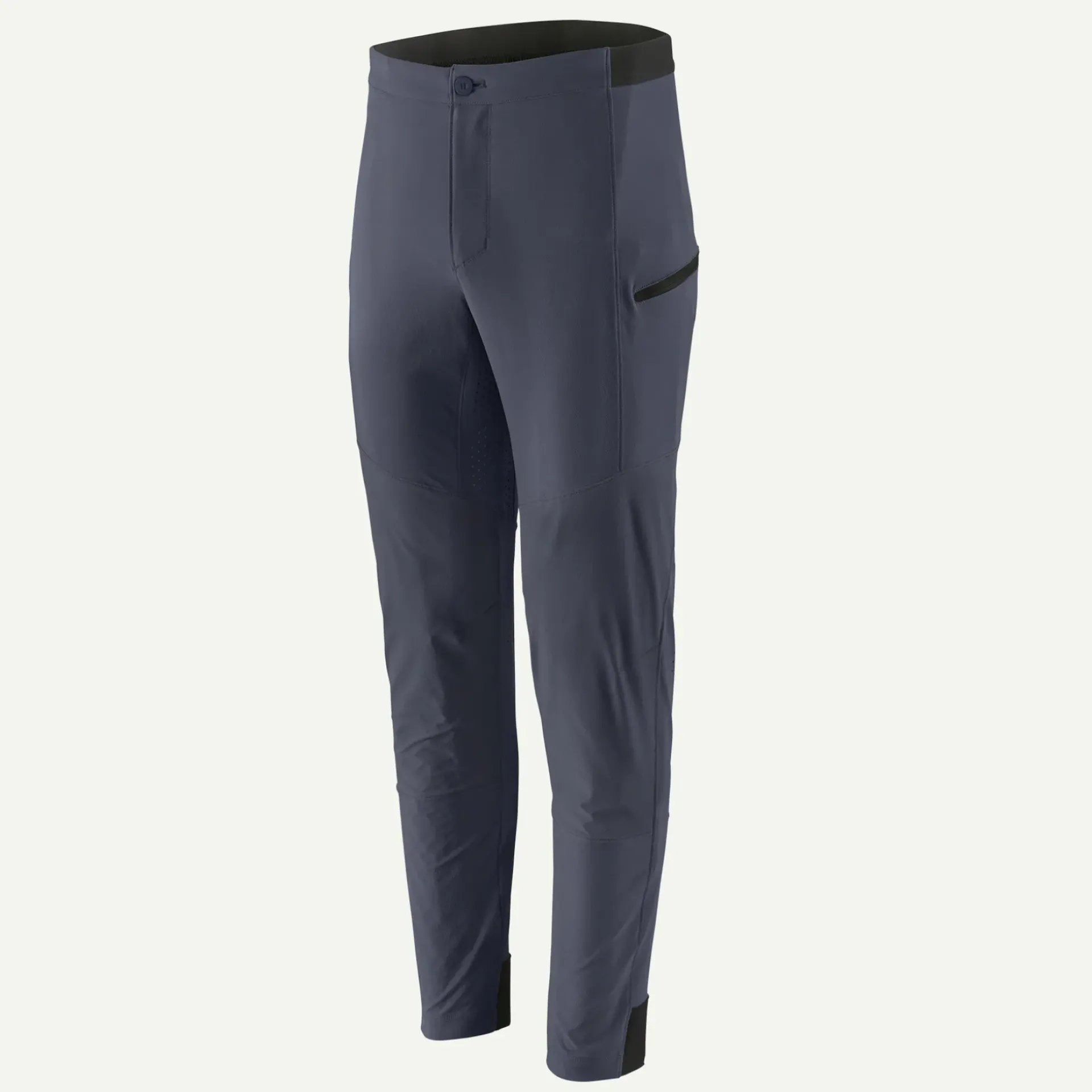 Men's Dirt Craft Bike Pants Shop Men’S|Pants & Jeans