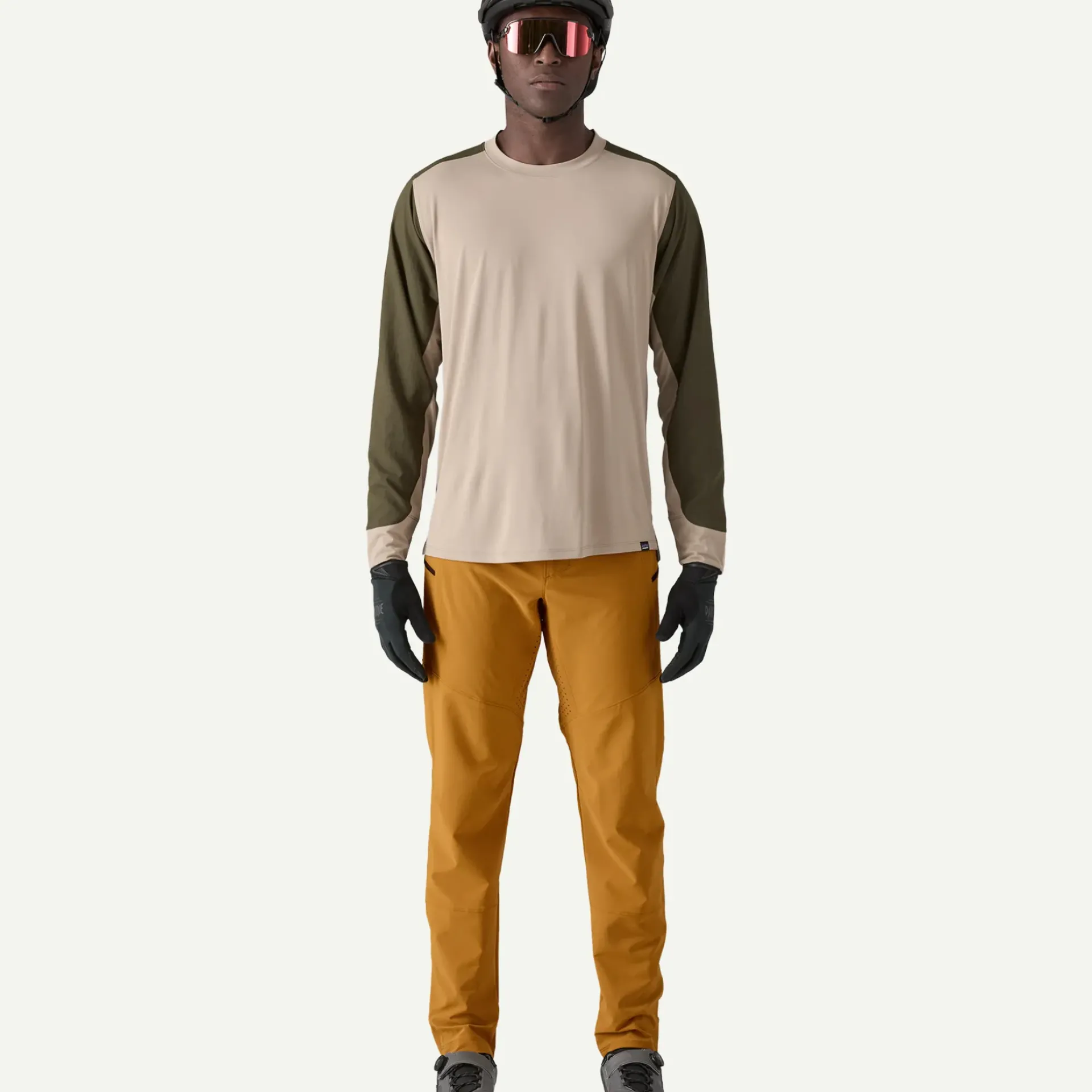 Men's Dirt Craft Bike Pants Shop Men’S|Pants & Jeans