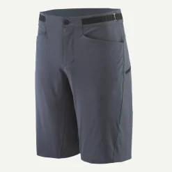 Outlet Men's Dirt Craft Bike Shorts - 12½" Shop Men’S|Shorts