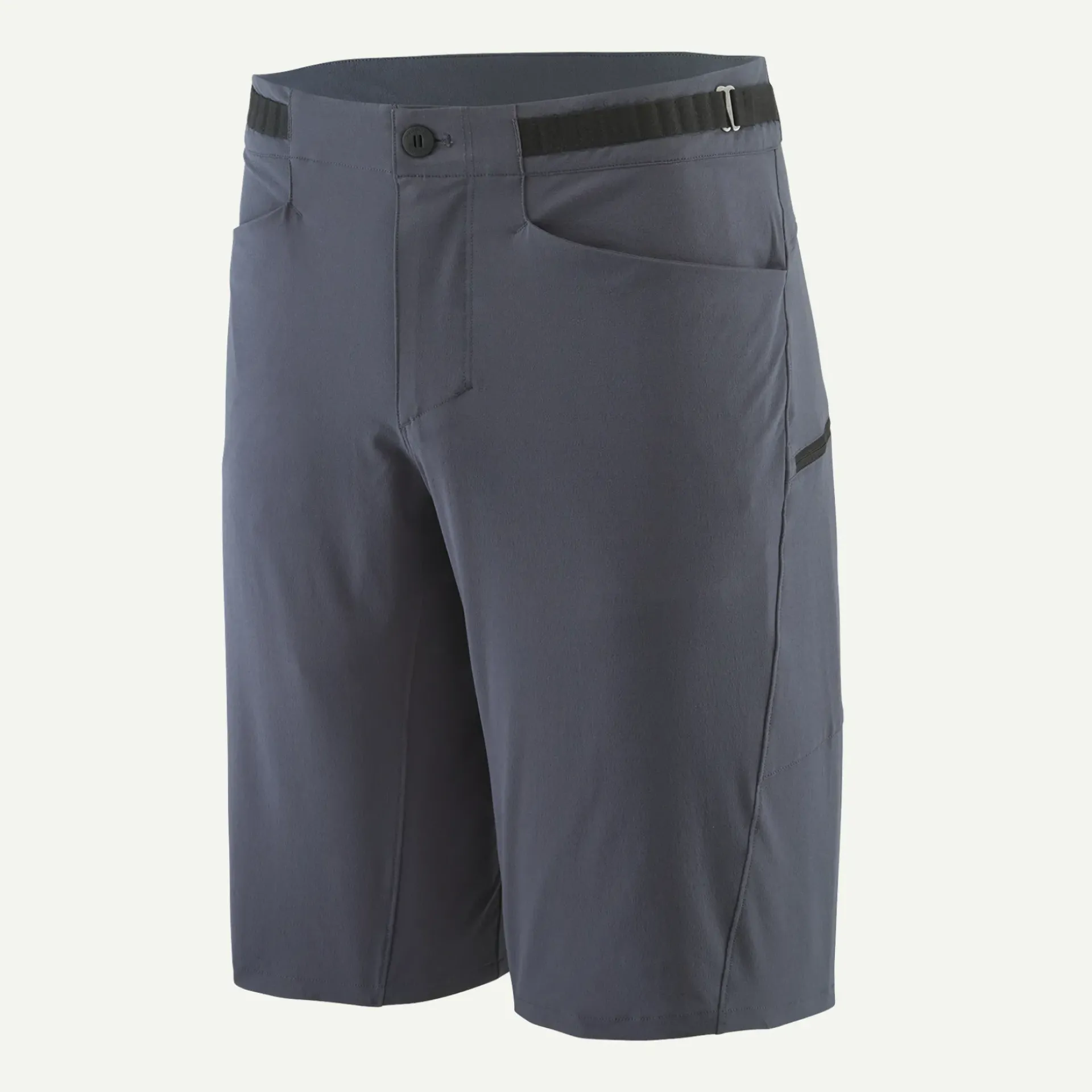 Outlet Men's Dirt Craft Bike Shorts - 12½" Shop Men’S|Shorts