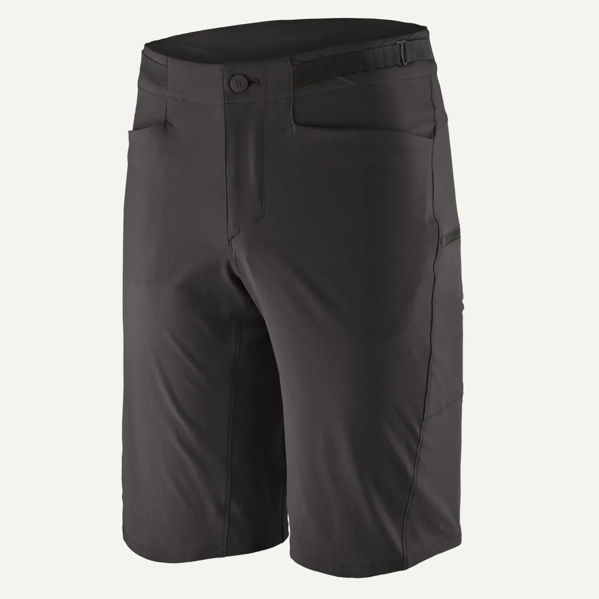 Outlet Men's Dirt Craft Bike Shorts - 12½" Shop Men’S|Shorts