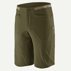 Outlet Men's Dirt Craft Bike Shorts - 12½" Shop Men’S|Shorts