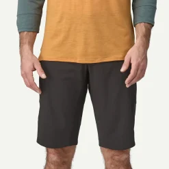 Outlet Men's Dirt Craft Bike Shorts - 12½" Shop Men’S|Shorts