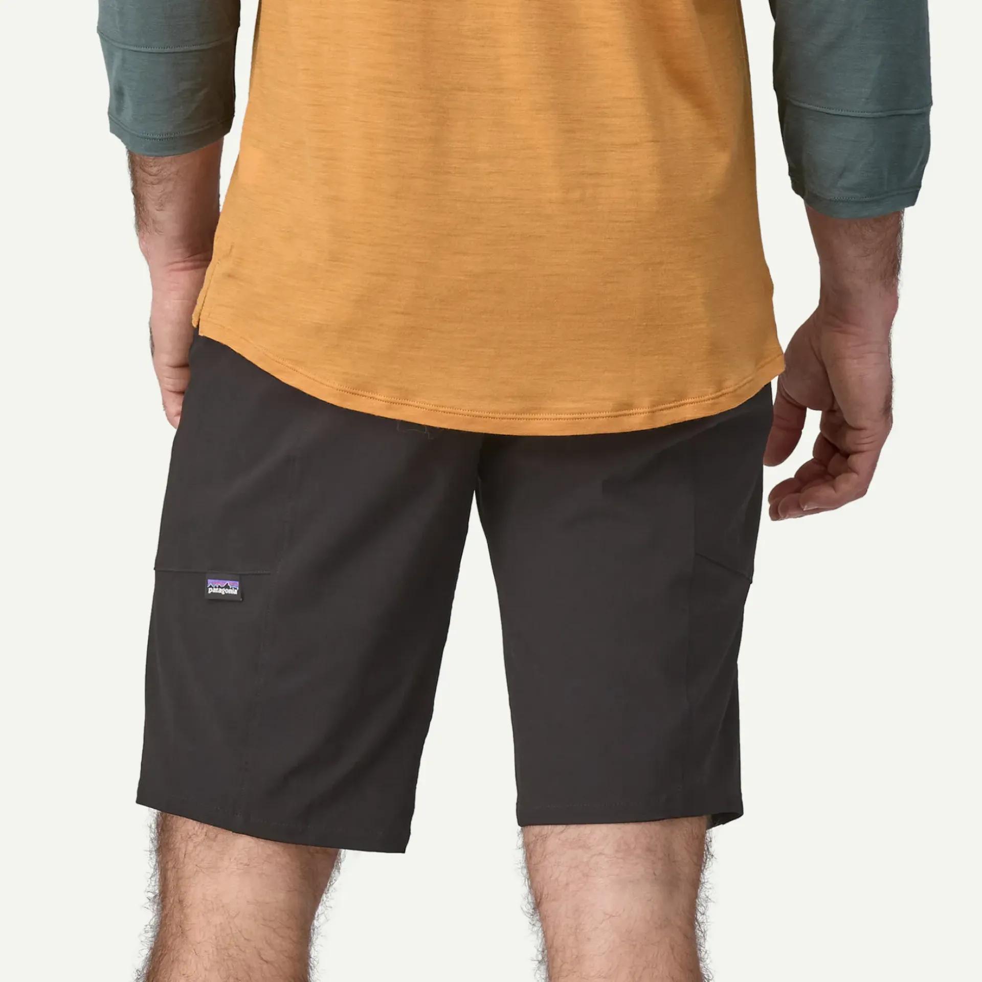 Outlet Men's Dirt Craft Bike Shorts - 12½" Shop Men’S|Shorts