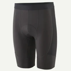 Outlet Men's Dirt Craft Bike Shorts - 12½" Shop Men’S|Shorts