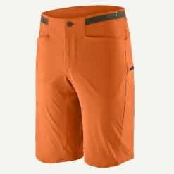Outlet Men's Dirt Craft Bike Shorts - 12½" Shop Men’S|Shorts