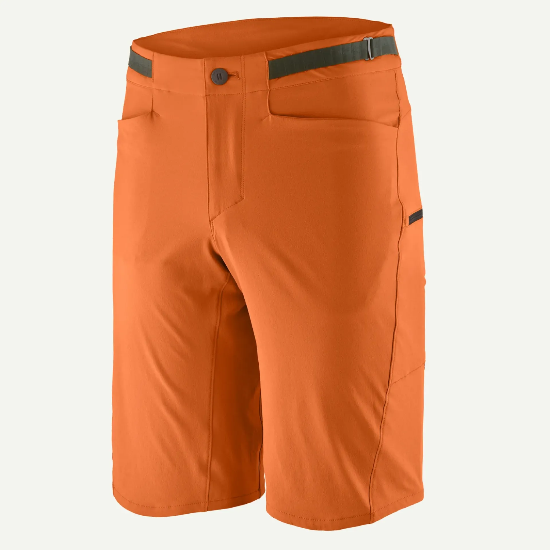 Outlet Men's Dirt Craft Bike Shorts - 12½" Shop Men’S|Shorts
