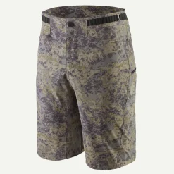 Outlet Men's Dirt Craft Bike Shorts - 12½" Shop Men’S|Shorts