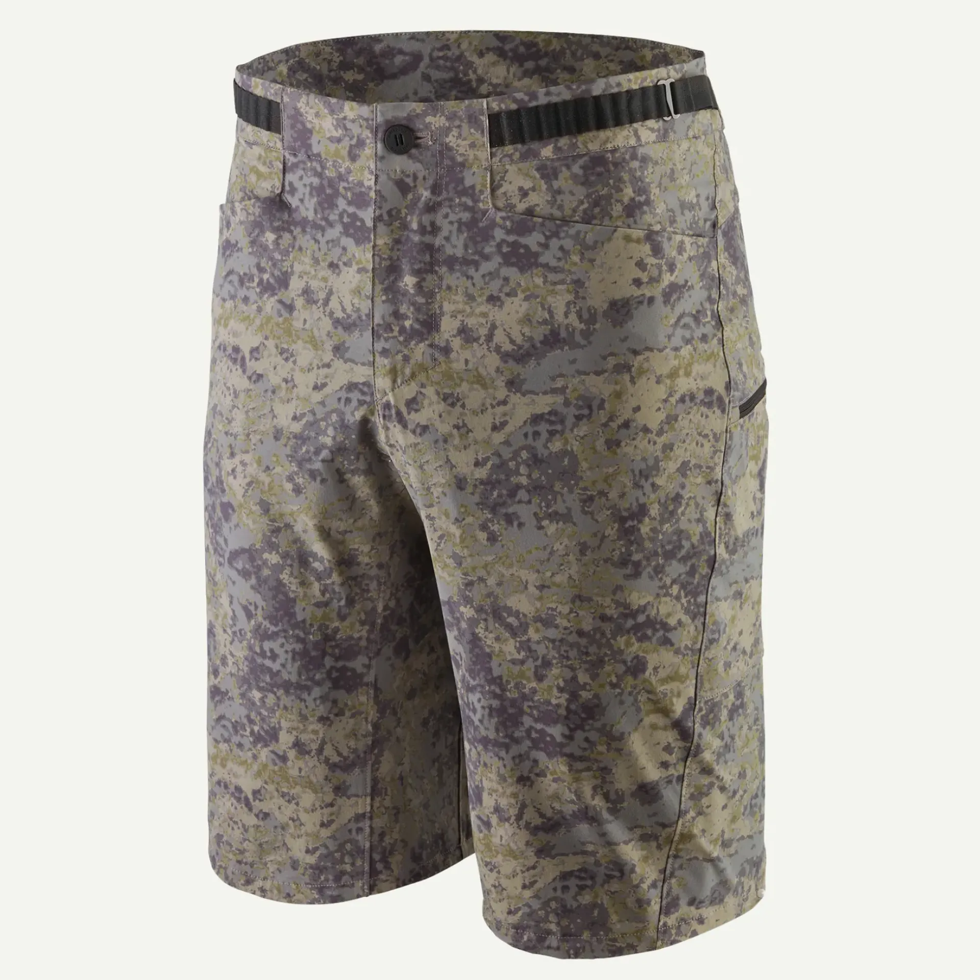 Outlet Men's Dirt Craft Bike Shorts - 12½" Shop Men’S|Shorts