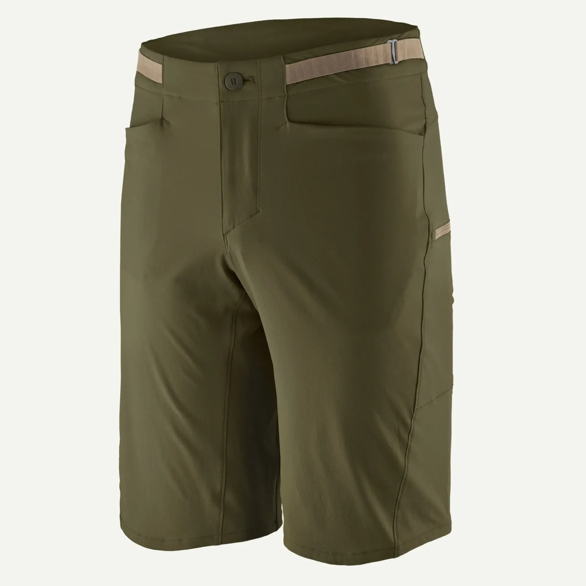 Outlet Men's Dirt Craft Bike Shorts - 12½" Shop Men’S|Shorts
