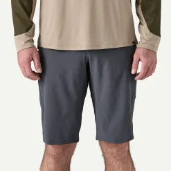 Outlet Men's Dirt Craft Bike Shorts - 12½" Shop Men’S|Shorts