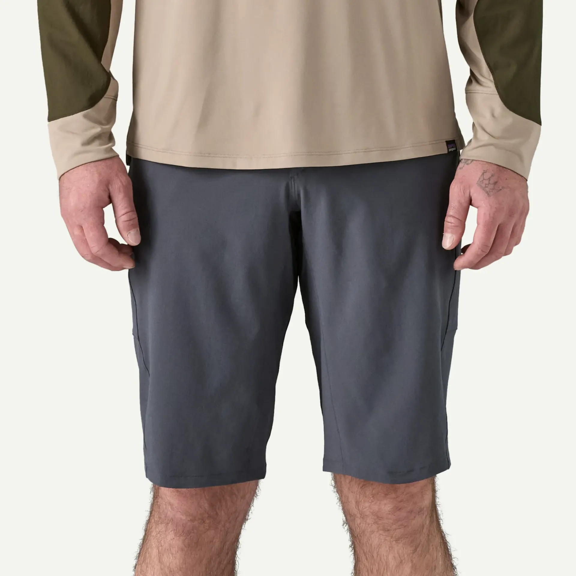 Outlet Men's Dirt Craft Bike Shorts - 12½" Shop Men’S|Shorts
