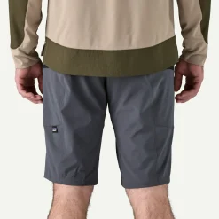 Outlet Men's Dirt Craft Bike Shorts - 12½" Shop Men’S|Shorts