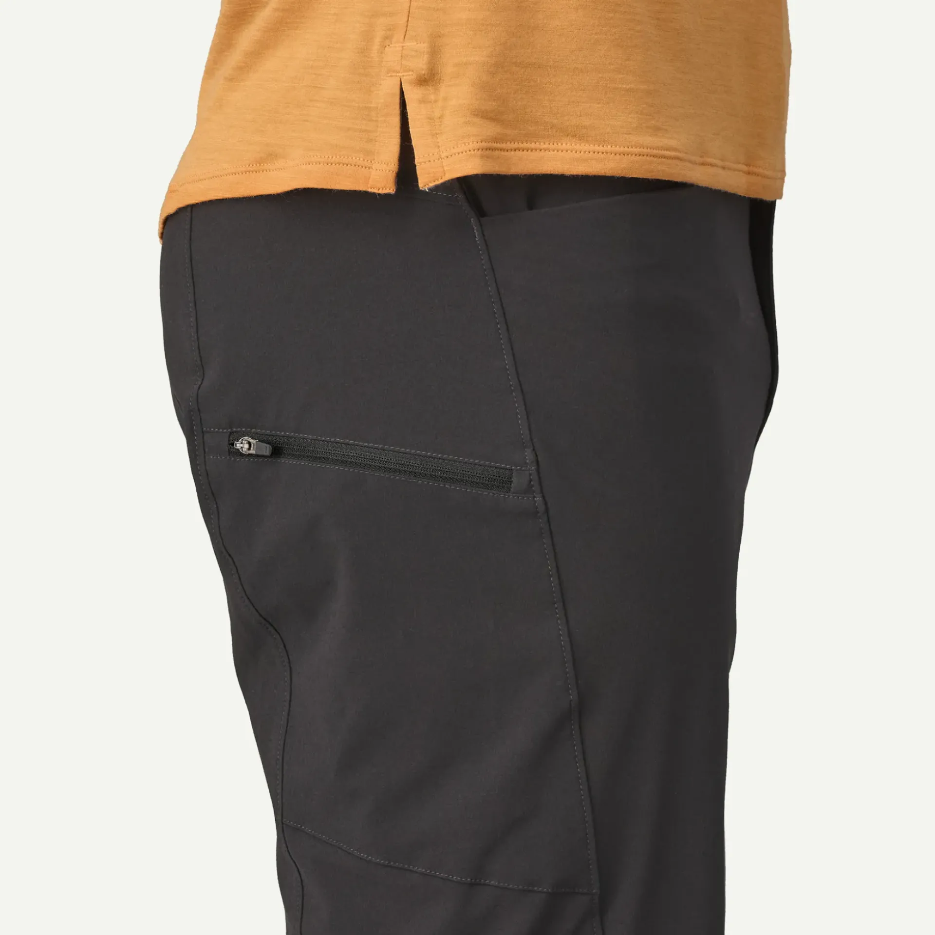 Outlet Men's Dirt Craft Bike Shorts - 12½" Shop Men’S|Shorts
